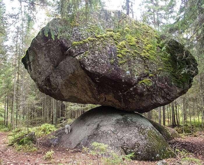 Picdump 7 12