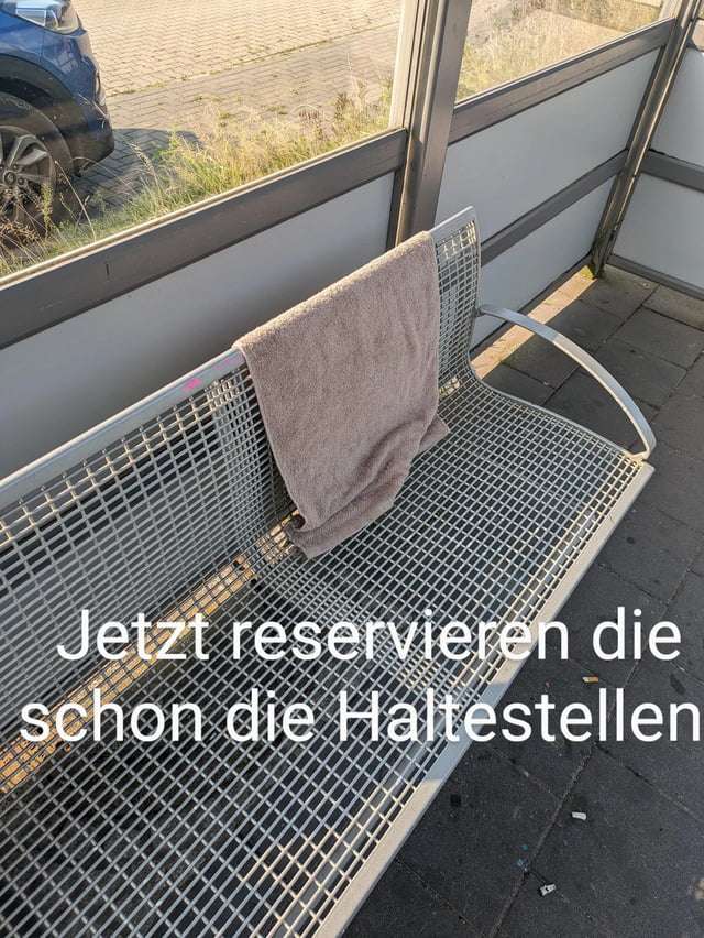 Picdump 7 15