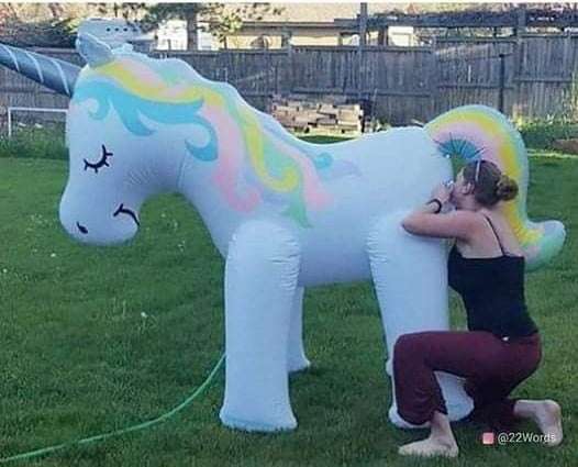 Picdump 7 16
