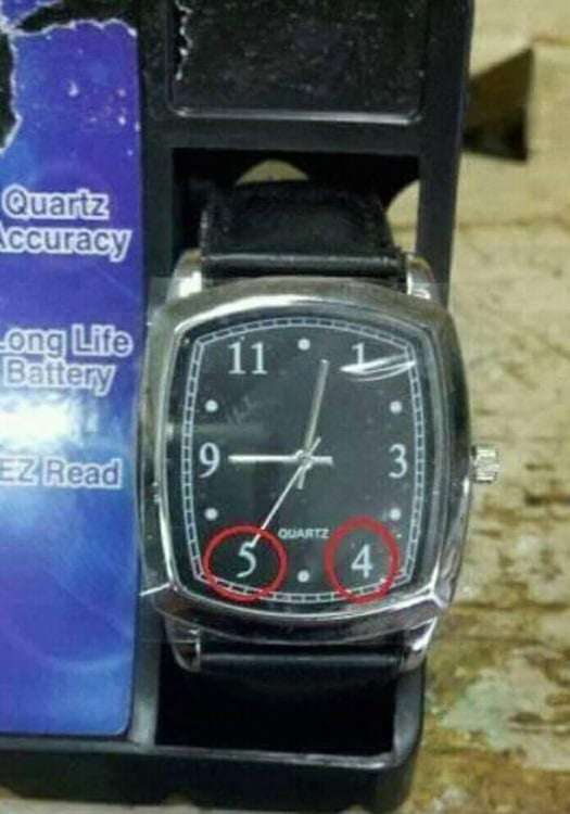 Picdump 7 18