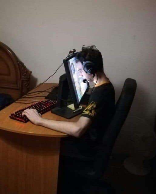 Picdump 7 19