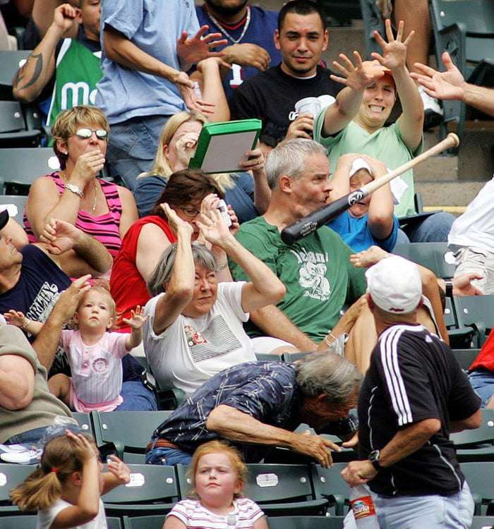 Picdump 7 2