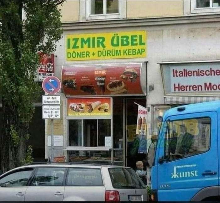 Picdump 7 22