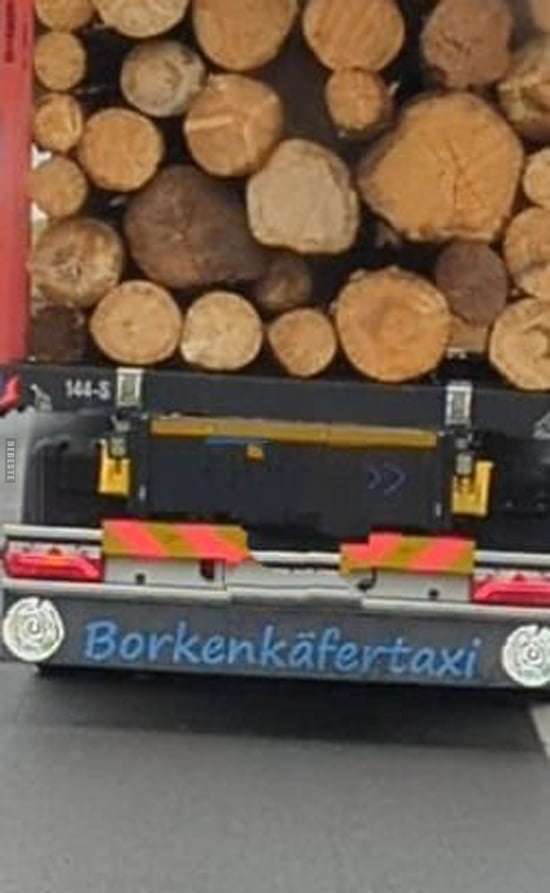 Picdump 7 23