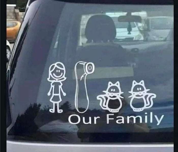 Picdump 7 5