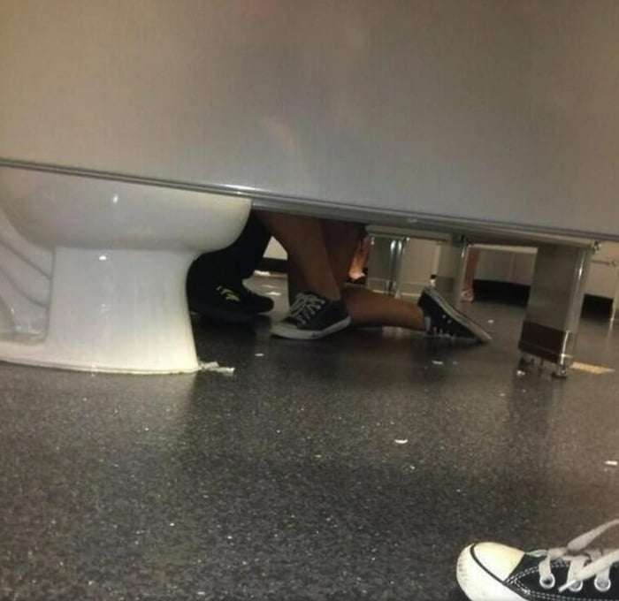 Picdump 7 6