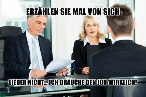 hornoxe 921