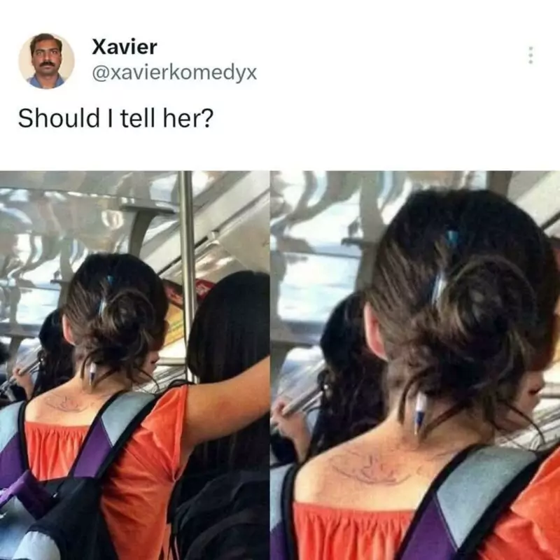 skoften 3919