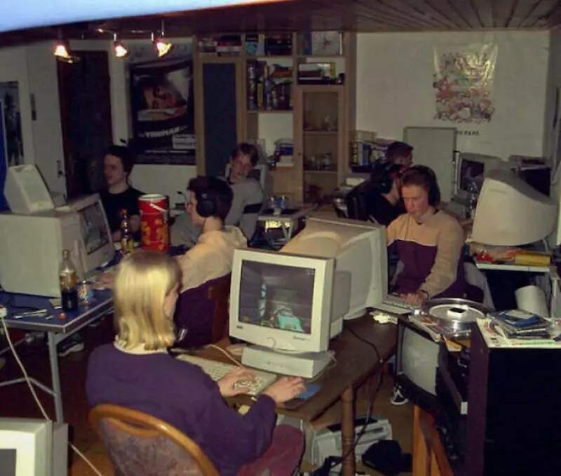 skoften 44 nostalgisch