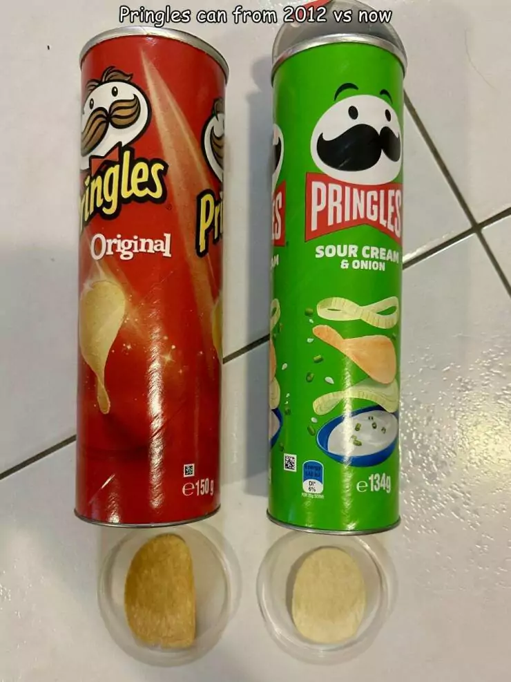 essen kleiner