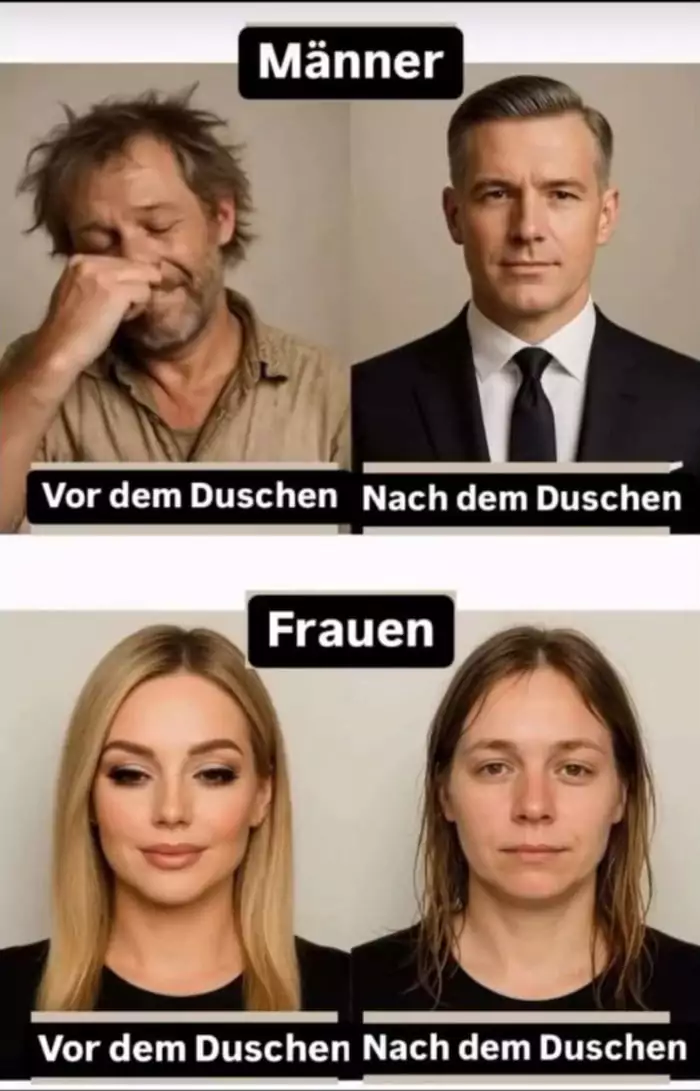 Picdump 22 1