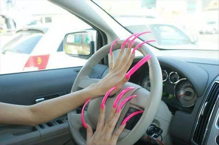 nagel auto