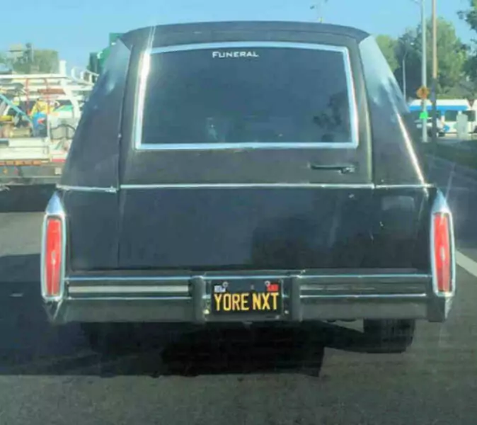 Du bist der nächste bei mir der naechste