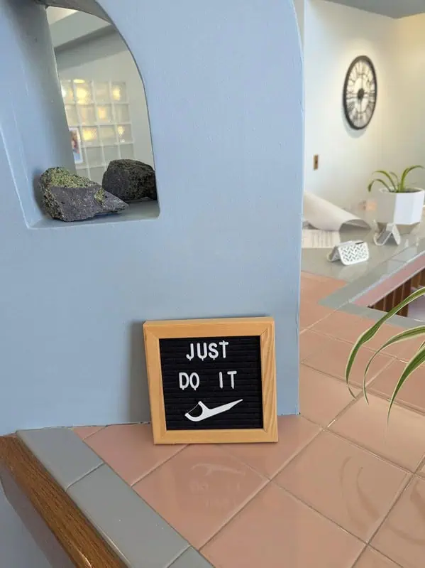 Du musst mehr deine Zähne pflegen zahn pflege