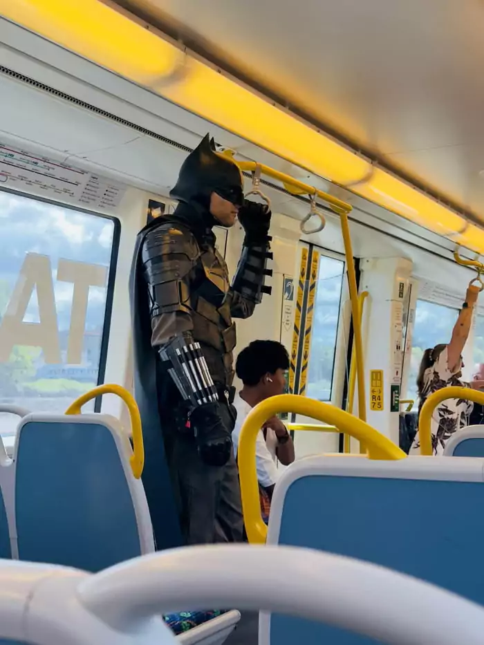 Picdumps und lustige Bilder bei Picdump.info #29 Picdump 29 1