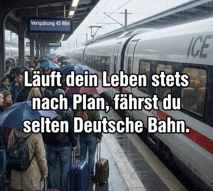 Picdumps und lustige Bilder bei Picdump.info #29 Picdump 29 10