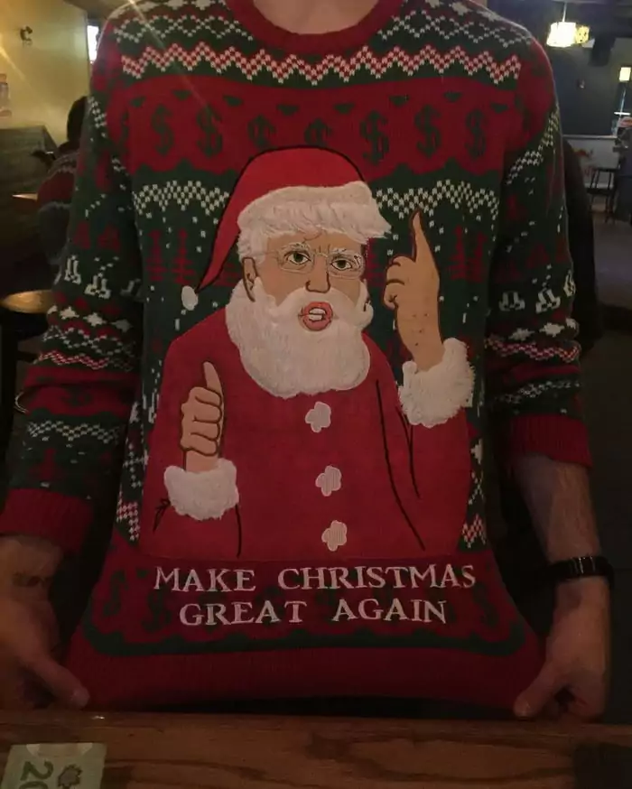 Momentaufnahmen und lustige Bilder bei Picdump.info #30 Picdump 30 15