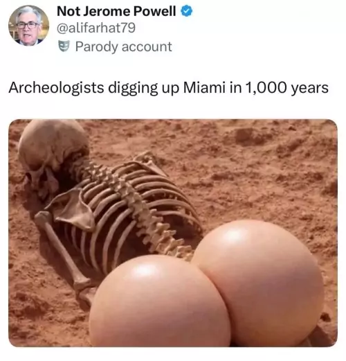 archaeologen finden