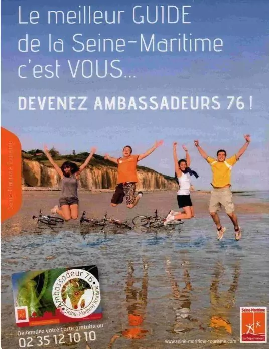 Wenn Photoshop schiefgeht bild fail