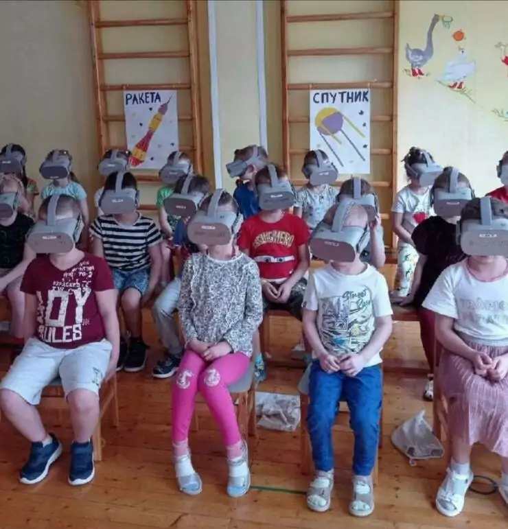 Wie Kinder im Kindergarten beschäftigt werden kinder beschaeftigen