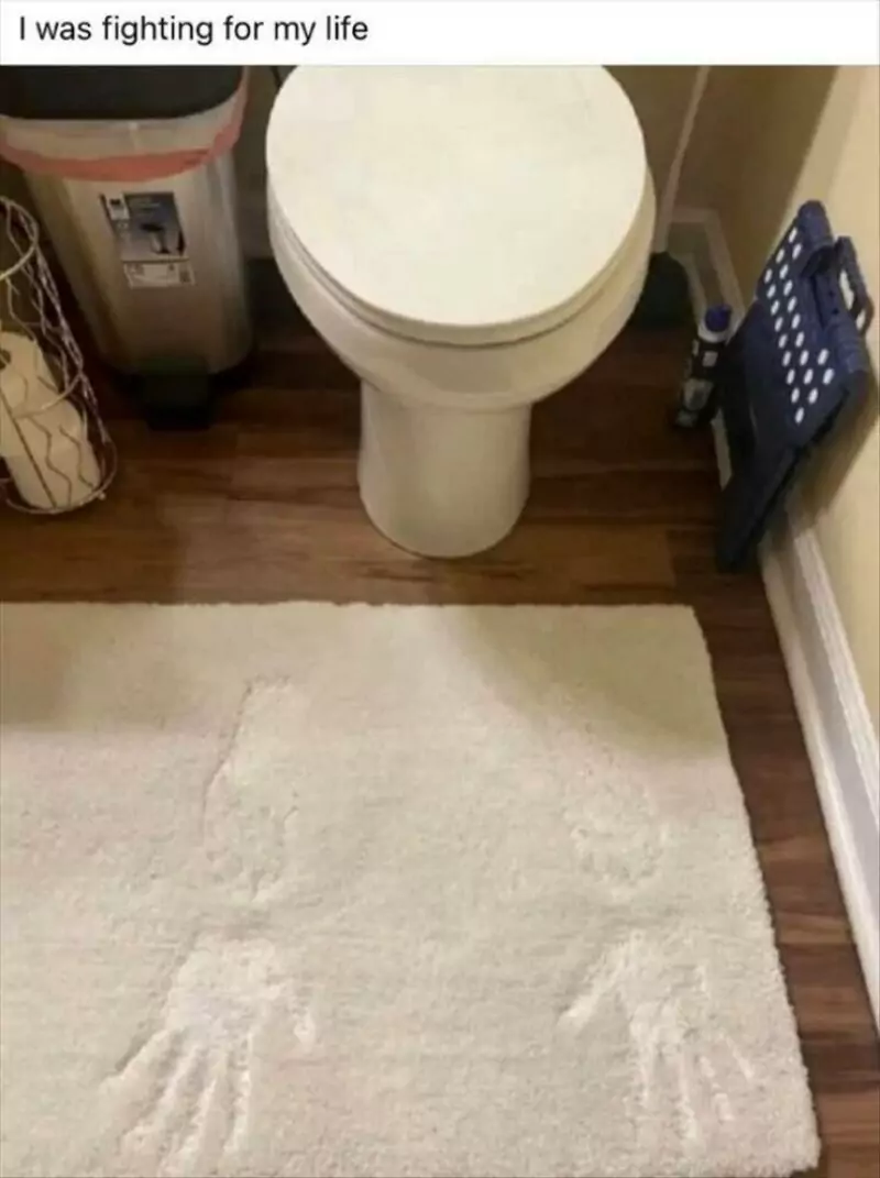 Lasst den Gedanken freien lauf gedanken spiele