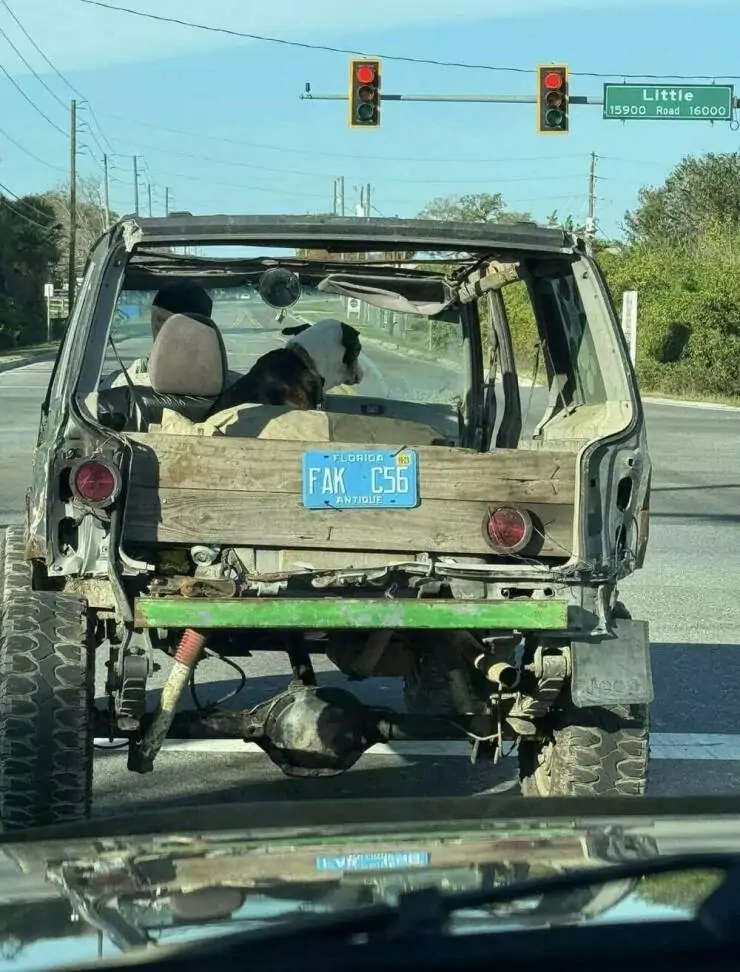 Das eigene Auto selber bauen selberbau auto