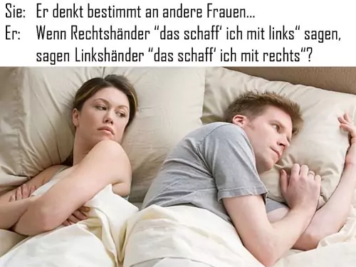 frau-denken