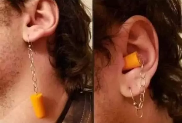 So verlierst du niemals mehr deinen Gehörschutz gehoerschutz verlieren