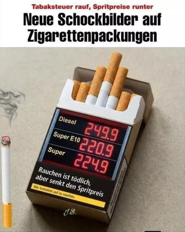 zigaretten-schockbilder
