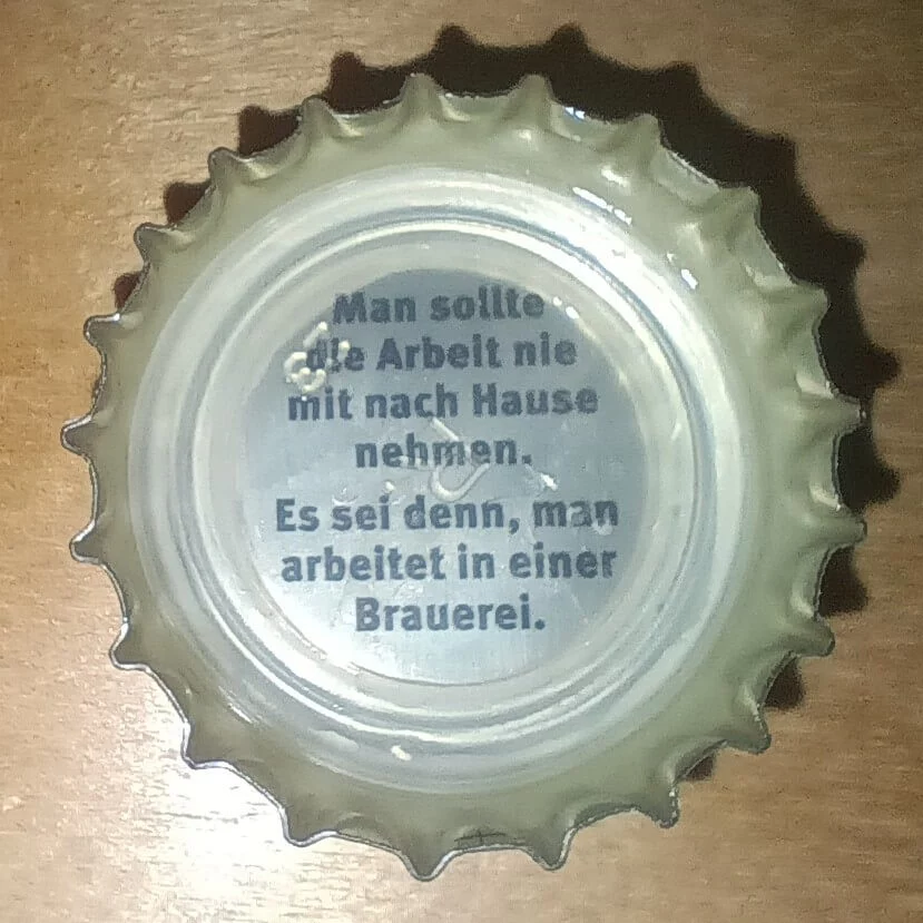 arbeit heim