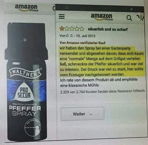 pfefferspray-kochen