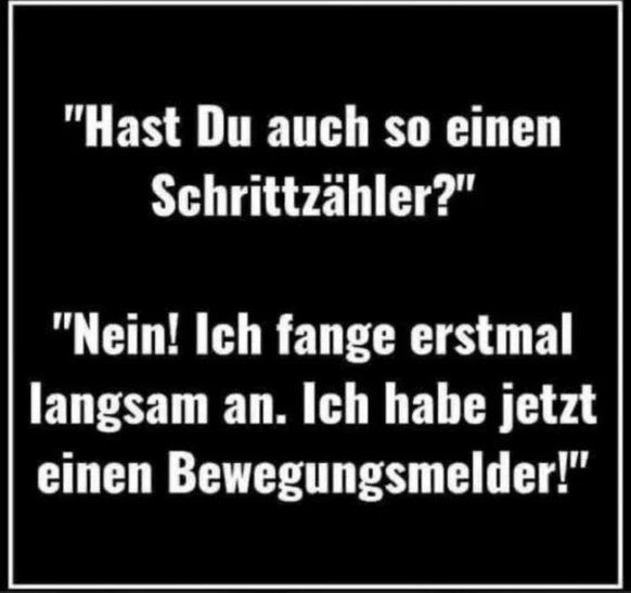 sich-bewegen