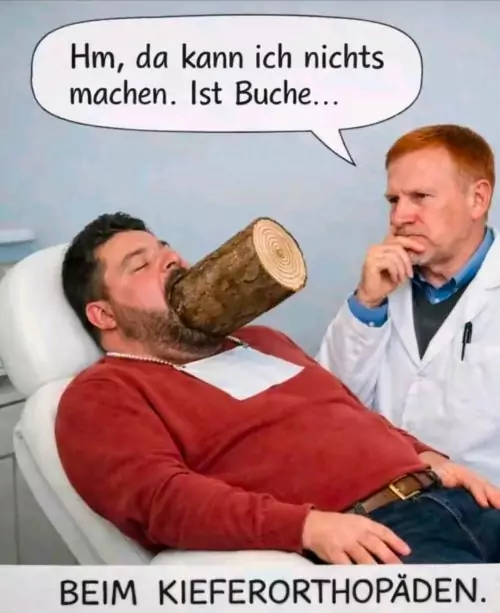 zahnarzt-besuch