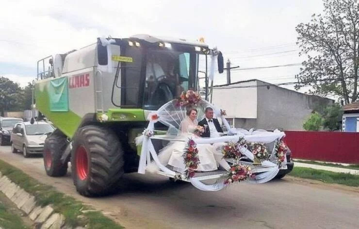 hochzeit-bauern