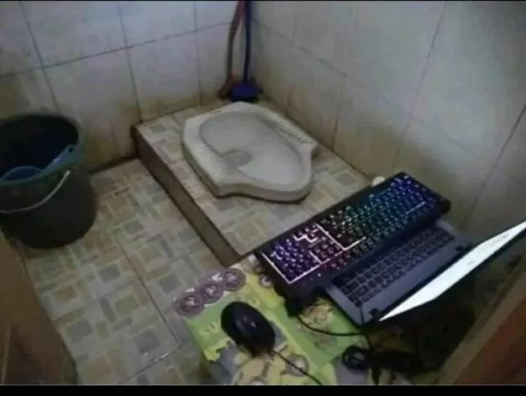 lang-toilette