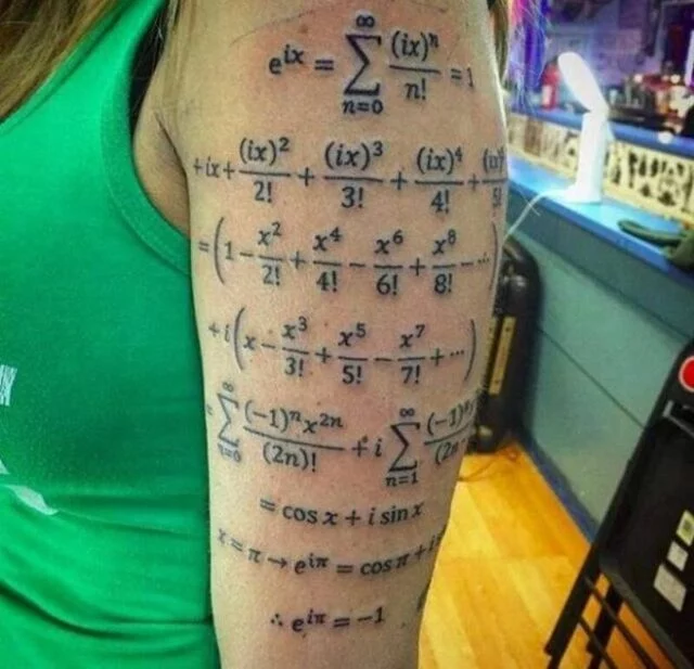 mathe-aufgabe