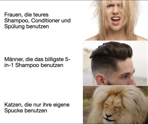 pflege-produkte