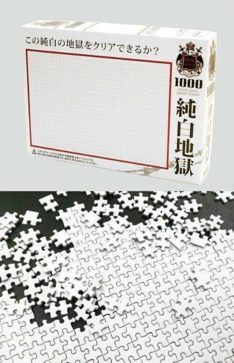 puzzle top