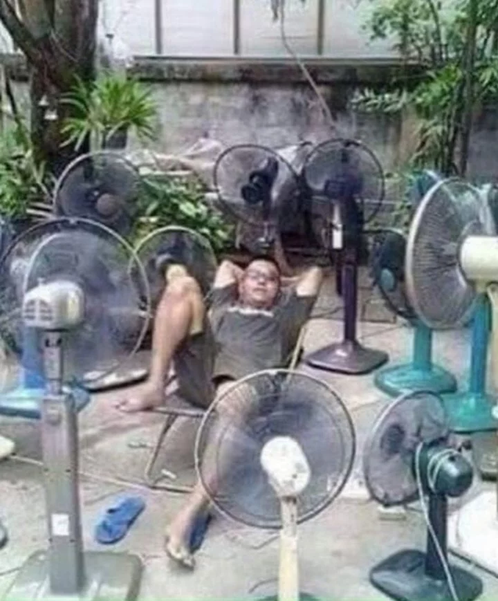 sommer-wo