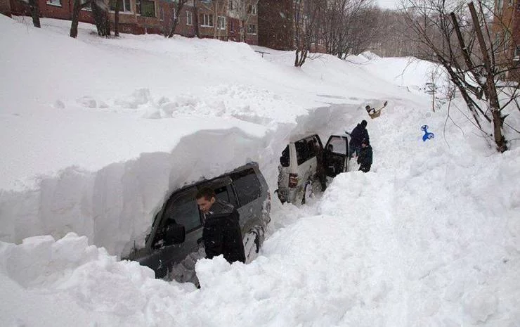 winter-auto