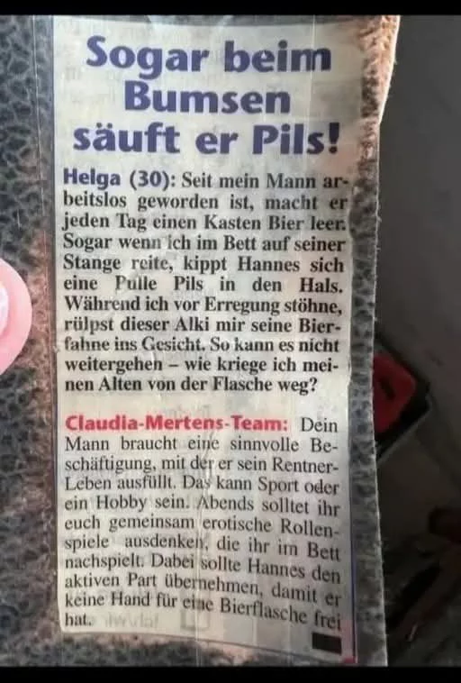 Picdump 31 1 14