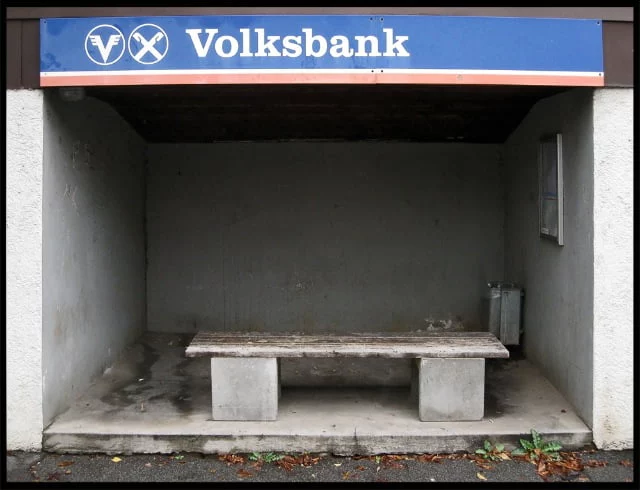 Picdump 31 1 16