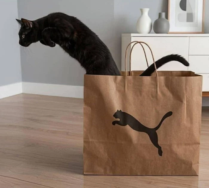 Picdump 31 1 21