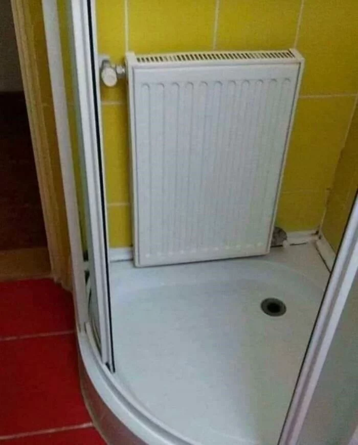 Picdump 31 1 3