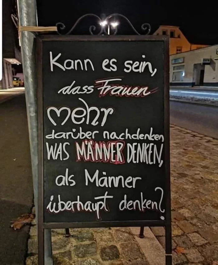 Picdump 31 1 6