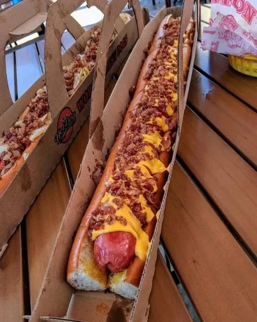 Picdump 31 1 9