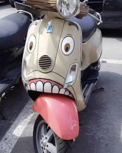 Picdump 32 1 11
