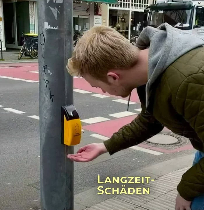 Picdump 32 1 13