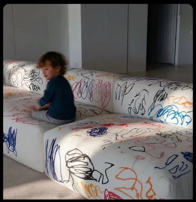 Picdump 32 1 14
