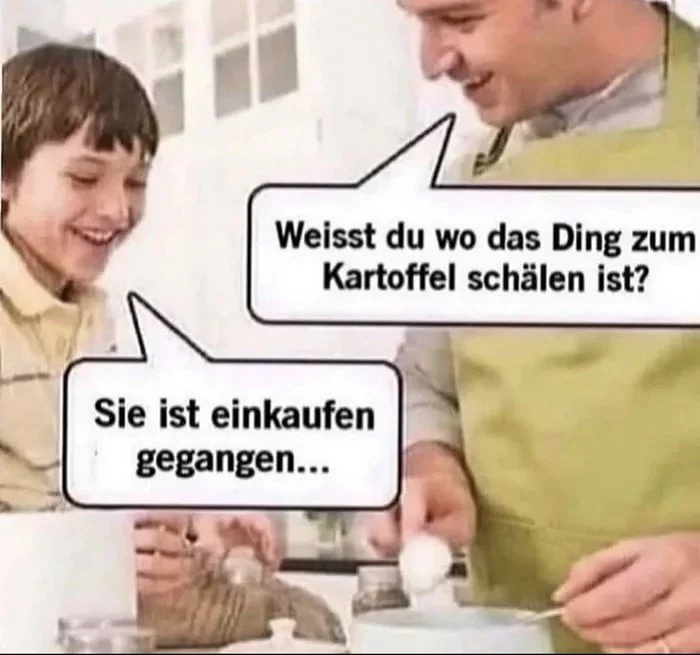 Picdump 32 1 19
